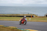 anglesey-no-limits-trackday;anglesey-photographs;anglesey-trackday-photographs;enduro-digital-images;event-digital-images;eventdigitalimages;no-limits-trackdays;peter-wileman-photography;racing-digital-images;trac-mon;trackday-digital-images;trackday-photos;ty-croes